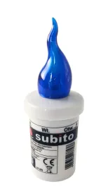 wklad-led-do-zniczy-kapliczek-subito-s5-niebieski-do-1200h-1szt