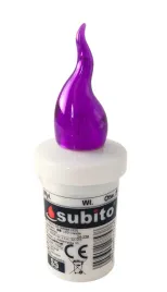 wklad-led-do-zniczy-kapliczek-subito-s5-fioletowy-do-1200h-1szt