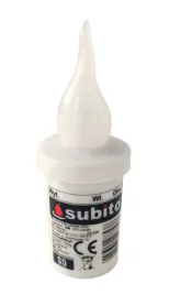 wklad-led-do-zniczy-kapliczek-subito-s5-rgb-multicolor-do-1200h-1szt