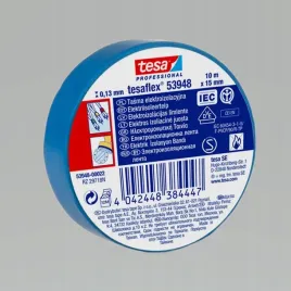 tasma-elektroizol-7000v-pcw-10m-15mm-niebieska-h53