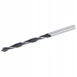 wiertlo-do-drewna-z-koncowka-pilotujaca-fi5-90-mm