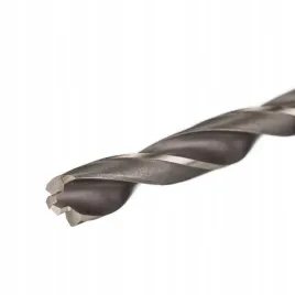 wiertlo-do-metalu-hss-cnc-fat-max-fi10-mm