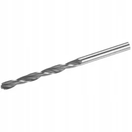 wiertlo-do-metalu-hss-cnc-fat-max-fi5-mm