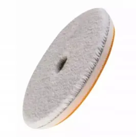 honey-combination-short-wool-pad-150x170mm