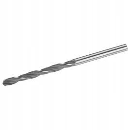 wiertlo-do-metalu-hss-cnc-fat-max-fi4-mm