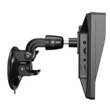 modecom-nawigacja-freeway-cx-9-3-plus-mapy-w-zestawie-europa
