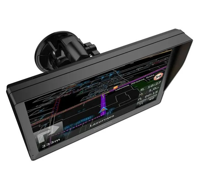 modecom-nawigacja-freeway-cx-9-3-plus-jezyk-nawigacji-wielojezyczny