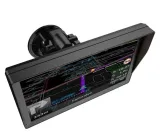 modecom-nawigacja-freeway-cx-9-3-plus-jezyk-nawigacji-wielojezyczny
