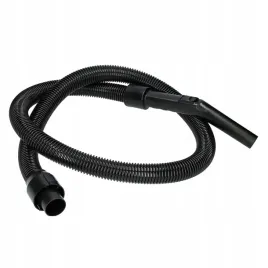 waz-ssacy-rura-do-odkurzacza-electrolux-mondo-plus