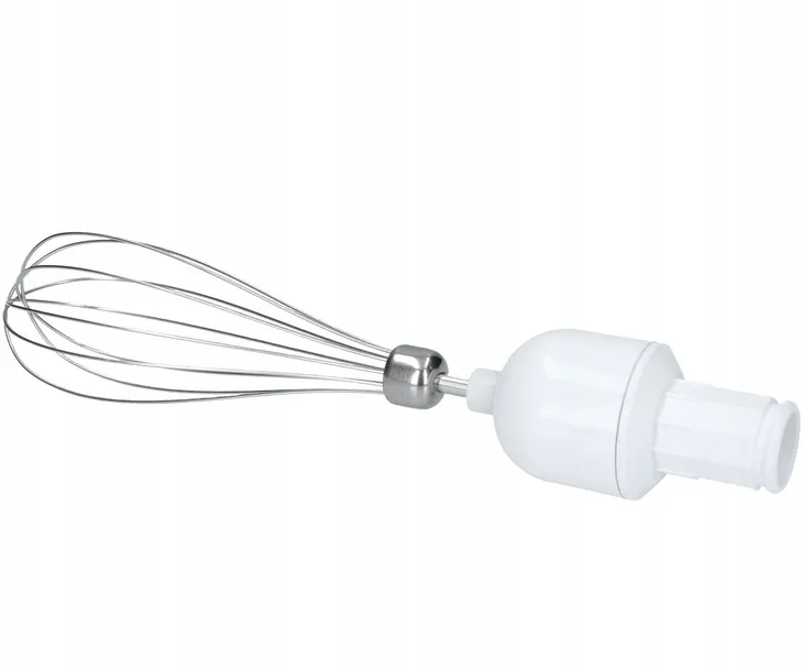 trzepaczka-do-blendera-bosch-00657379