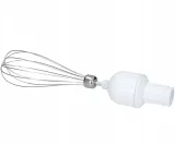 trzepaczka-do-blendera-bosch-00657379