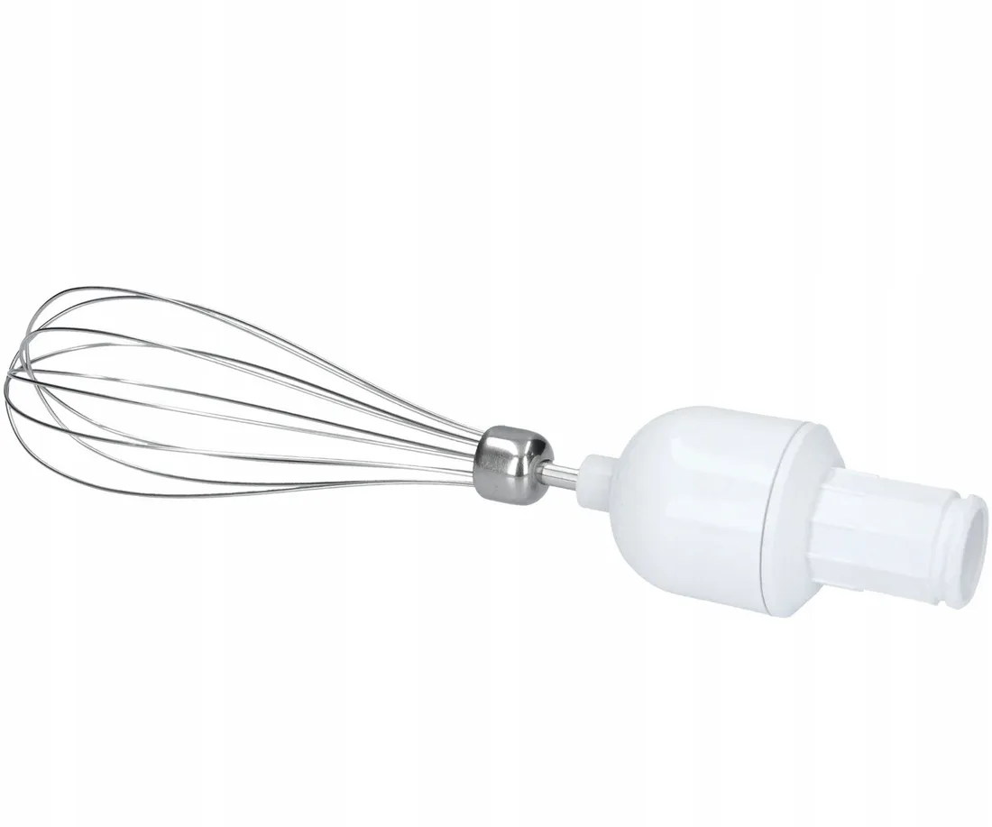 trzepaczka-do-blendera-bosch-00657379