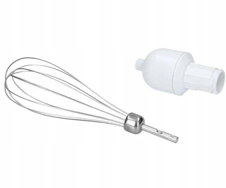 trzepaczka-do-blendera-bosch-00657379-waga-z-opakowaniem-0-135-kg