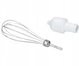 trzepaczka-do-blendera-bosch-00657379-waga-z-opakowaniem-0-135-kg