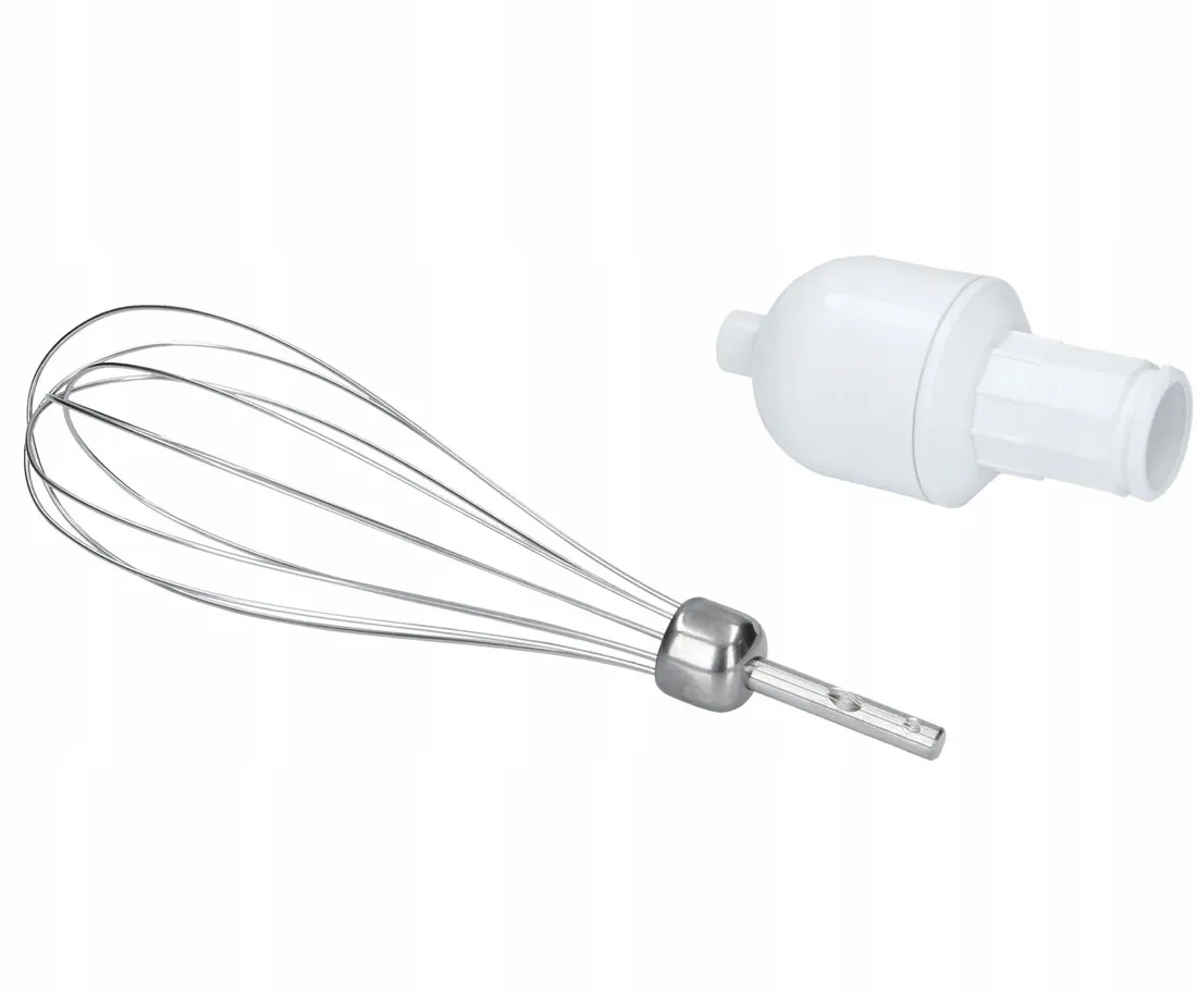 trzepaczka-do-blendera-bosch-00657379