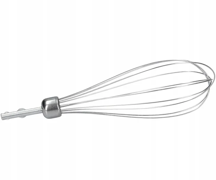 trzepaczka-do-blendera-bosch-00657379-kolor-dominujacy-bialy