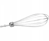 trzepaczka-do-blendera-bosch-00657379-kolor-dominujacy-bialy