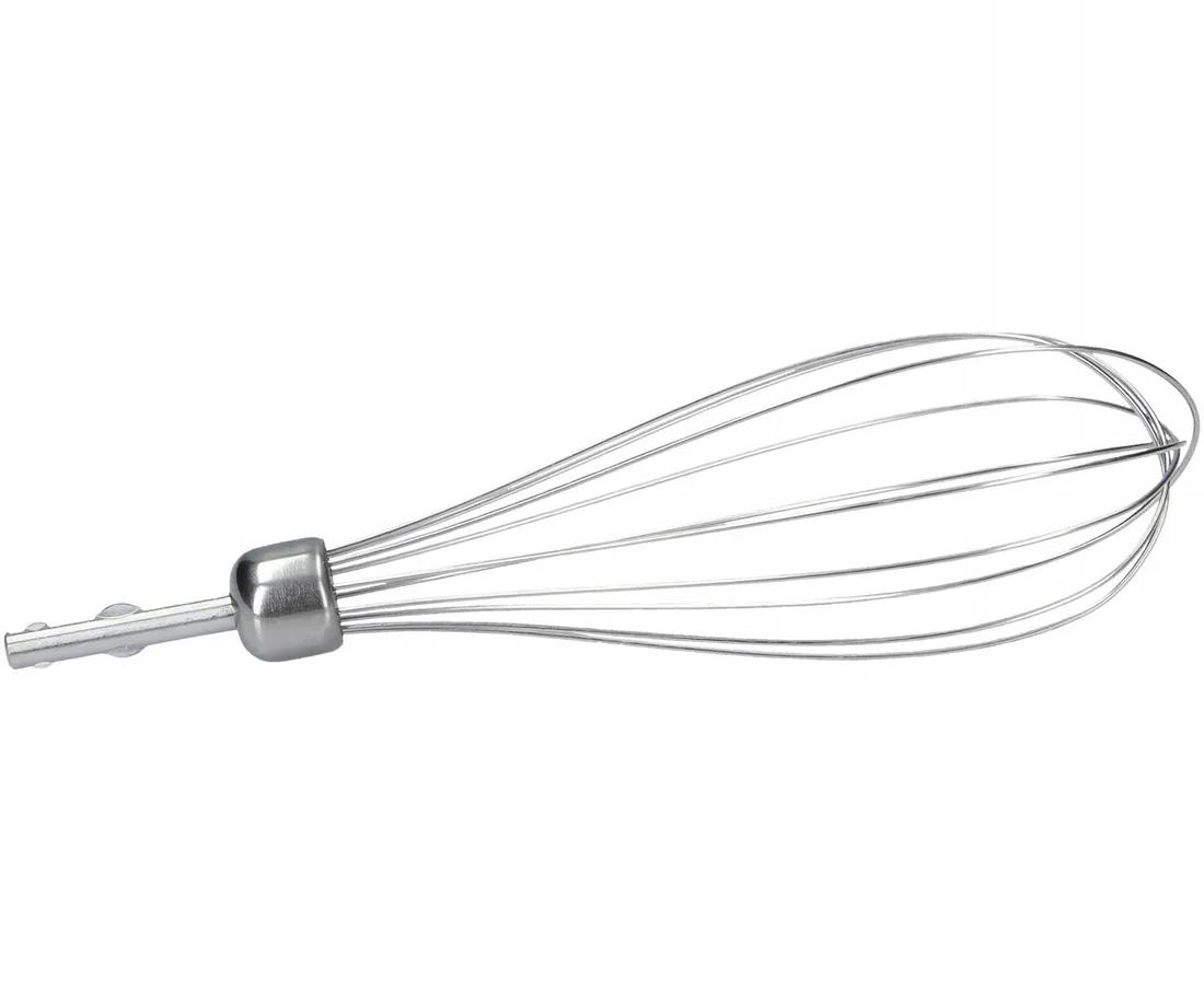 trzepaczka-do-blendera-bosch-00657379