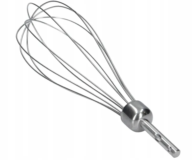 trzepaczka-do-blendera-bosch-00657379-kod-producenta-00657379