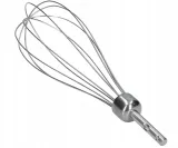 trzepaczka-do-blendera-bosch-00657379-kod-producenta-00657379