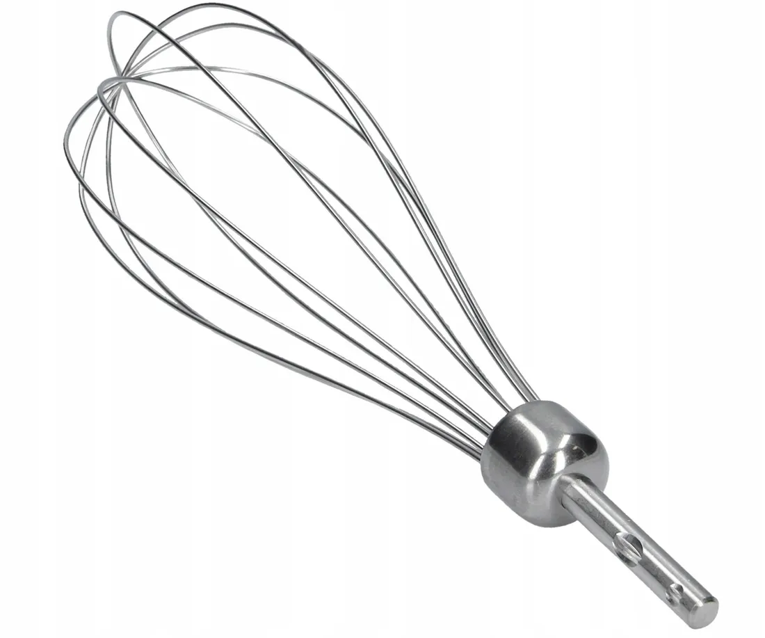 trzepaczka-do-blendera-bosch-00657379