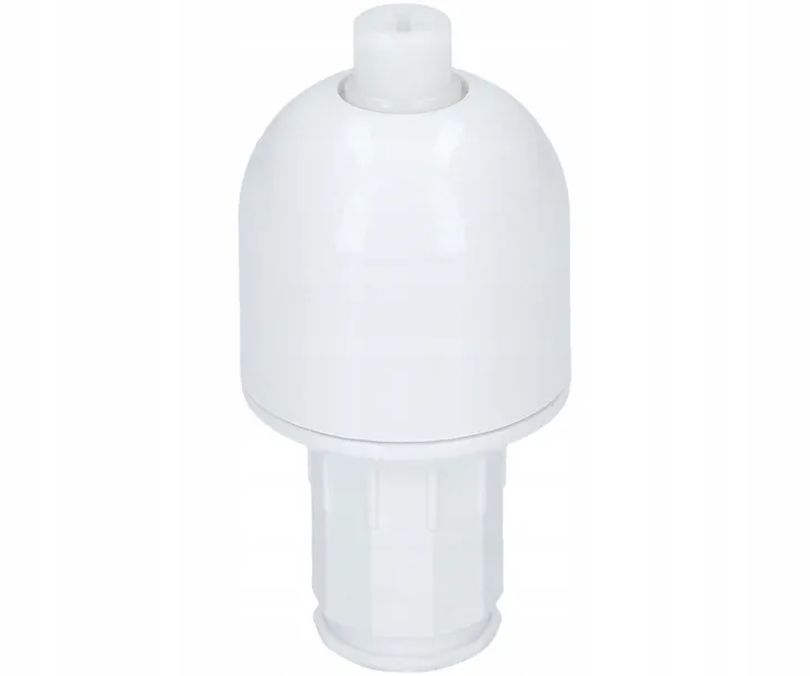 trzepaczka-do-blendera-bosch-00657379-certyfikat-ce