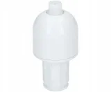 trzepaczka-do-blendera-bosch-00657379-certyfikat-ce
