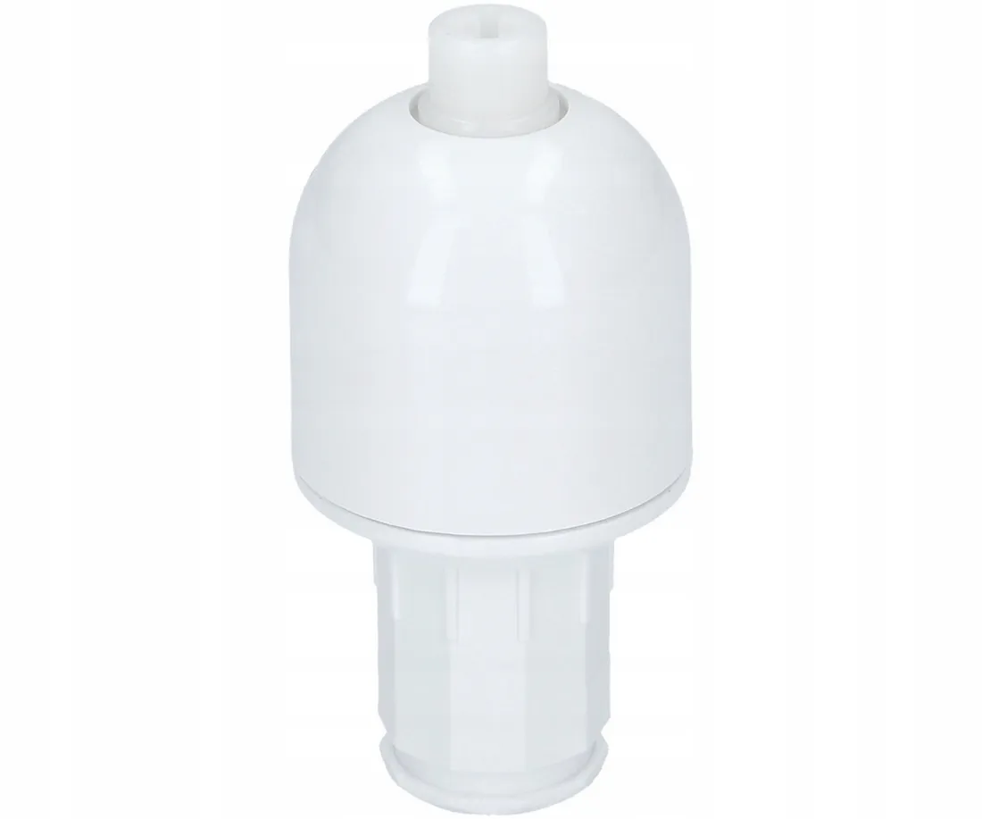 trzepaczka-do-blendera-bosch-00657379