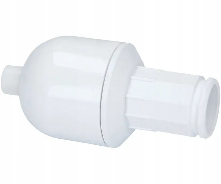 trzepaczka-do-blendera-bosch-00657379-liczba-sztuk-w-opakowaniu-1-szt