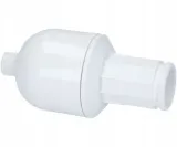 trzepaczka-do-blendera-bosch-00657379-liczba-sztuk-w-opakowaniu-1-szt