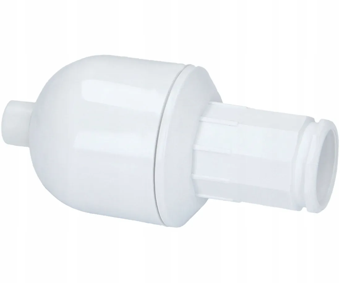 trzepaczka-do-blendera-bosch-00657379