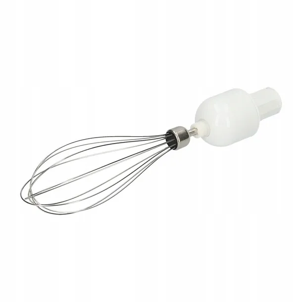 trzepaczka-do-blendera-bosch-00657379-marka-bosch