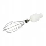 trzepaczka-do-blendera-bosch-00657379-marka-bosch