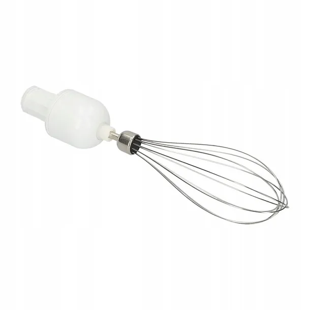 trzepaczka-do-blendera-bosch-00657379-waga-z-opakowaniem-0-135-kg-kod-producenta-00657379