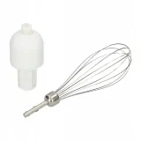 trzepaczka-do-blendera-bosch-00657379-waga-z-opakowaniem-0-135-kg-certyfikat-ce