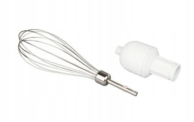 trzepaczka-do-blendera-bosch-00657379-waga-z-opakowaniem-0-135-kg-liczba-sztuk-w-opakowaniu-1-szt