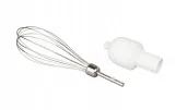 trzepaczka-do-blendera-bosch-00657379-waga-z-opakowaniem-0-135-kg-liczba-sztuk-w-opakowaniu-1-szt