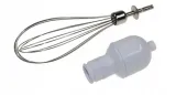 trzepaczka-do-blendera-bosch-00657379-waga-z-opakowaniem-0-135-kg-marka-bosch
