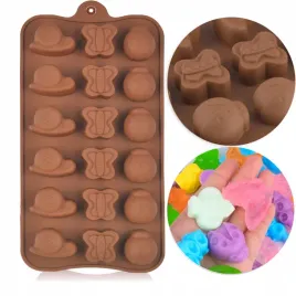 foremka-silikonowa-do-czekoladek-lodu-zelek-mydelek-biedronka-motyl-slimak