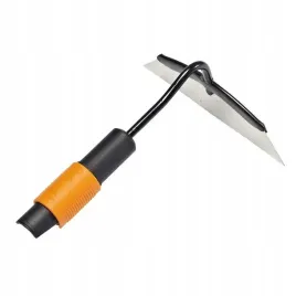 motyka-szer-185mm-dl-250mm-glowica-quikfit1000677