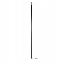 grabie-metal-14-zebne-solid-t-met-1565mm-sz-360mm