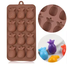 forma-silikonowa-do-lodu-czekoladek-zelek-pralin-cukierkow-wosku-ananasy