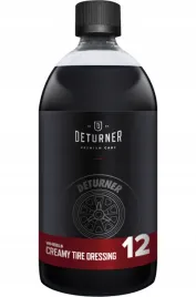 deturner-creamy-tire-dressing-do-opon-z-kwarcem-1l
