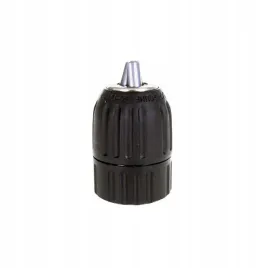 uchwyt-wiertarski-13mm-1-2-20unf-bezkl-blister