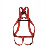 szelki-bezp-climax-10-basic-plus-2-pkt-zaczep-