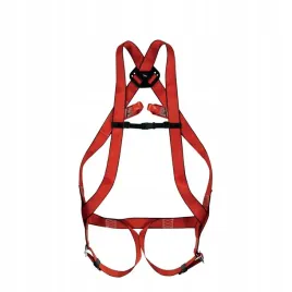 szelki-bezp-climax-10-basic-plus-2-pkt-zaczep-