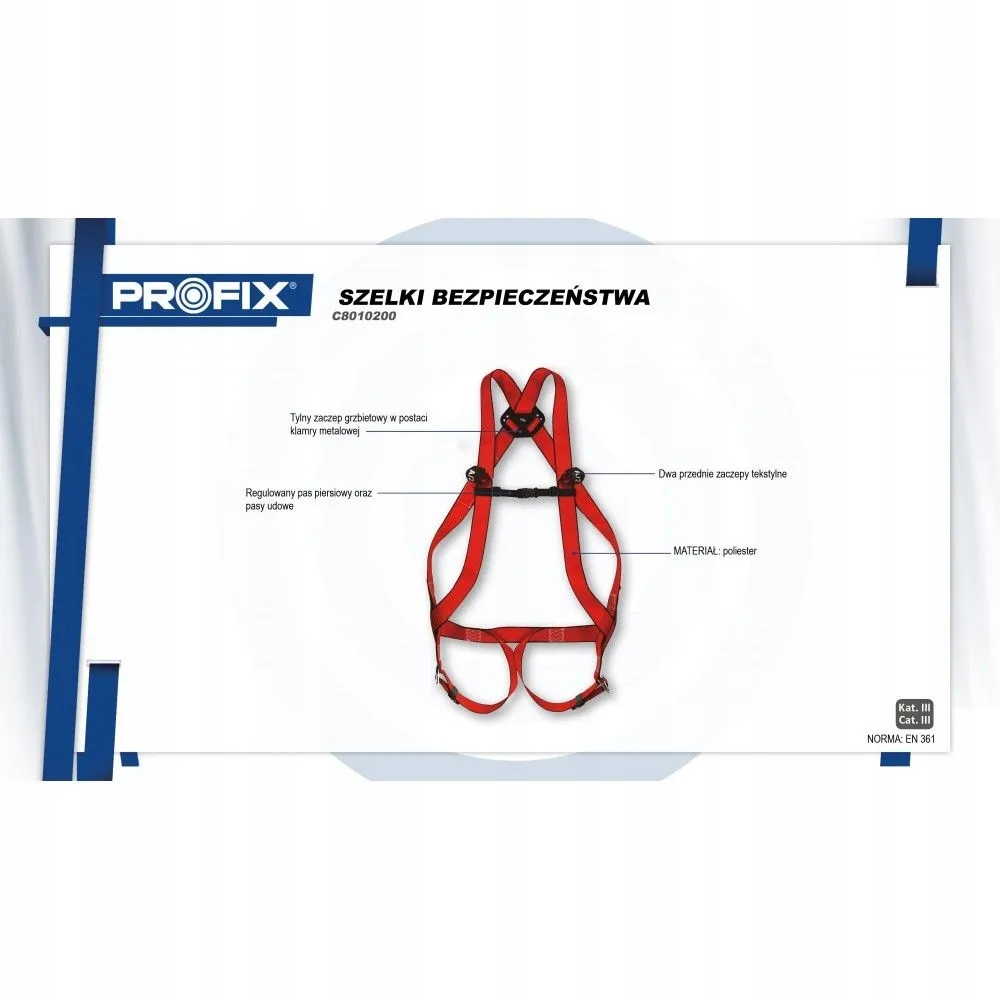 szelki-bezp-climax-10-basic-plus-2-pkt-zaczep-