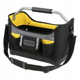 torba-narzedziowa-16-otwarta