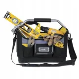 torba-narzedziowa-16-otwarta-wysokosc-produktu-25-1-cm