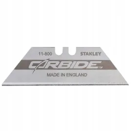 ostrze-trapezowe-carbide-blade-50-szt